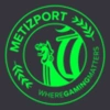 Metizport
