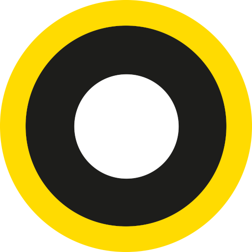 sygnet_arrmy